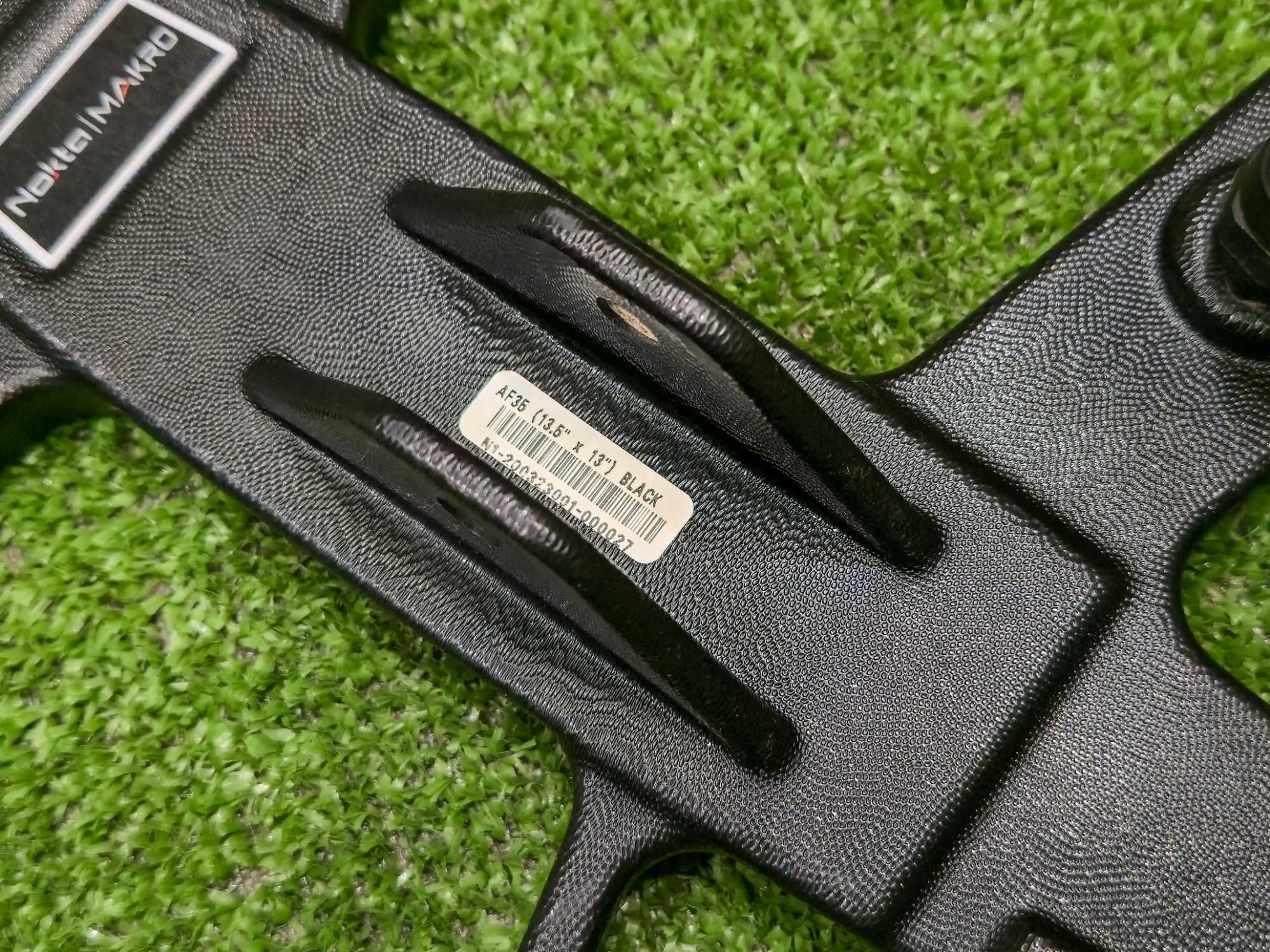 Котушка Nokta Makro AF35 Anfibio / Kruzer