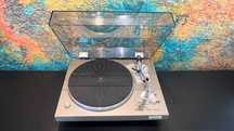 AKAI AP-103 - FULL AUTOMAT/solidna plinta/UNIKAT/top/ORYGINAŁ/serwis