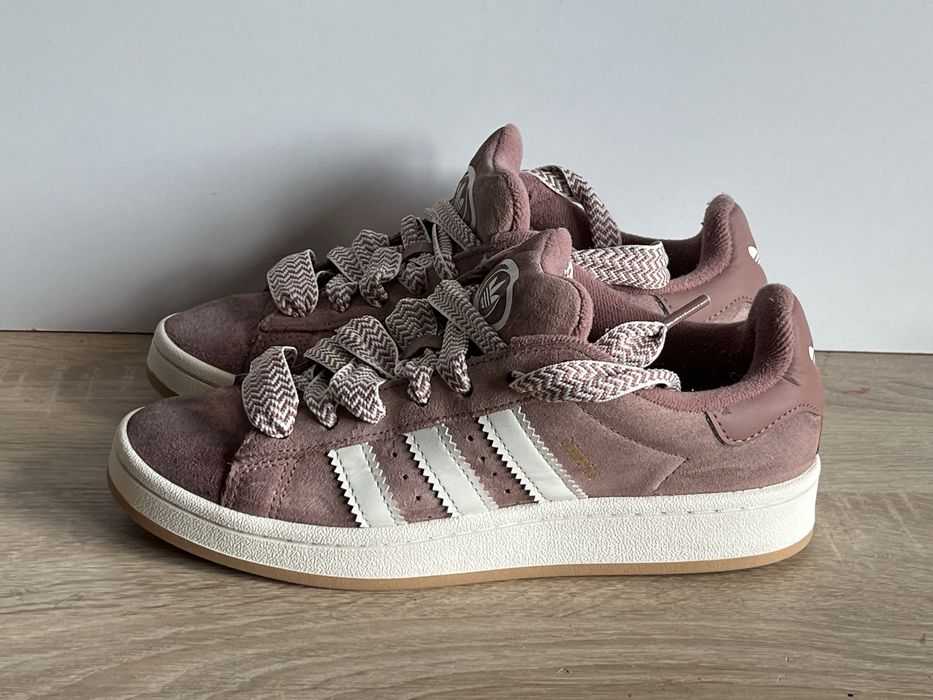 Adidas Campus r 39i1/3
