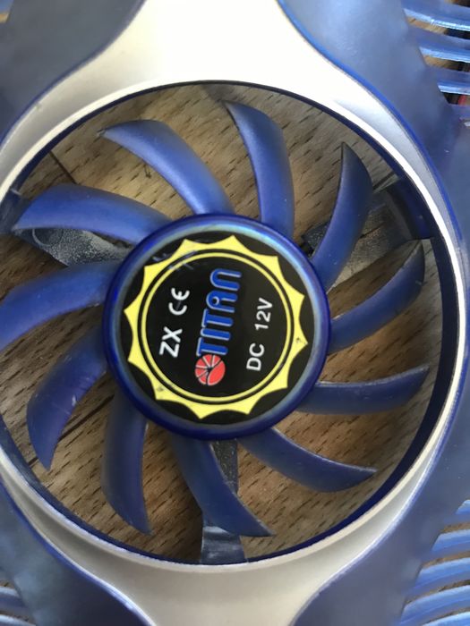 Набір: Куллер, провода, світло для телефона