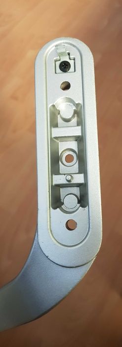 Podstawa LG, stopka, stojak do telewizora LG 65 cali.