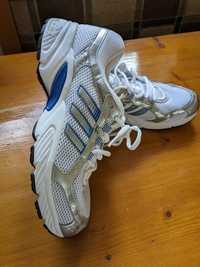 Adidas Running Shoes men's