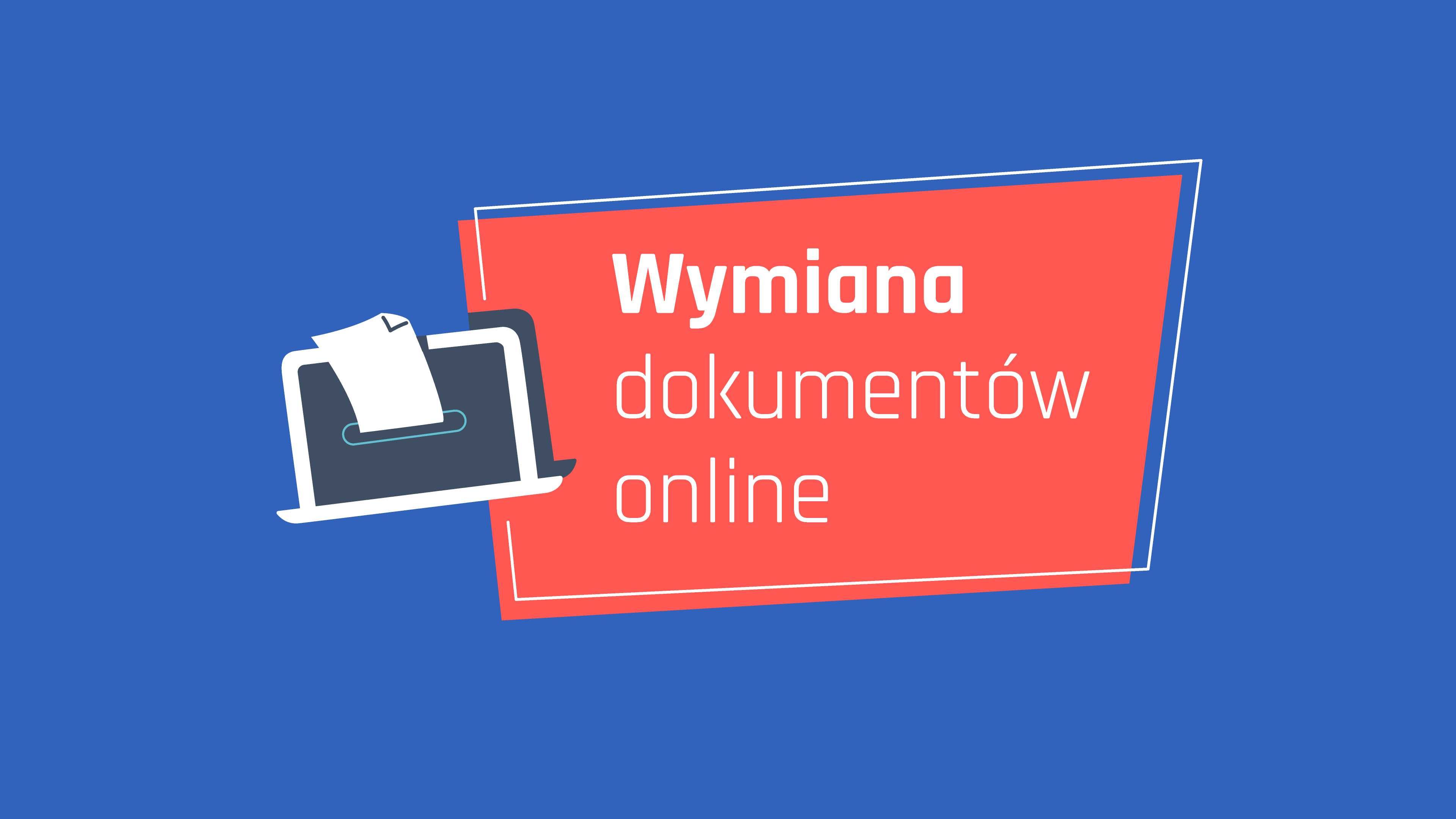 Biuro Rachunkowe Online Trójmiasto - KPIR 165 zł Ryczałt 109 zł