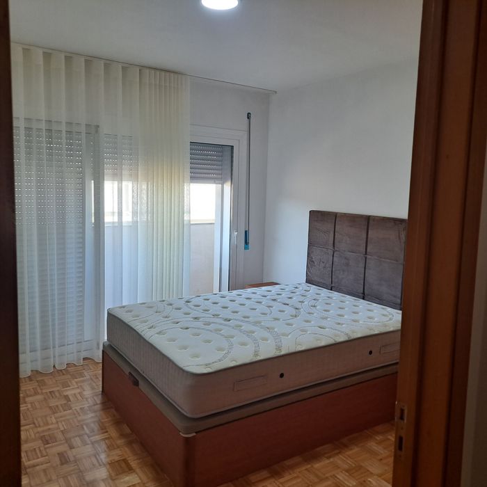 Aluguer apartamento no centro de Guimaraes