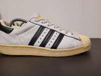 Adidas Superstar Boost oryginalne męskie obuwie sportowe buty