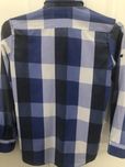 Koszula Tommy Hilfiger