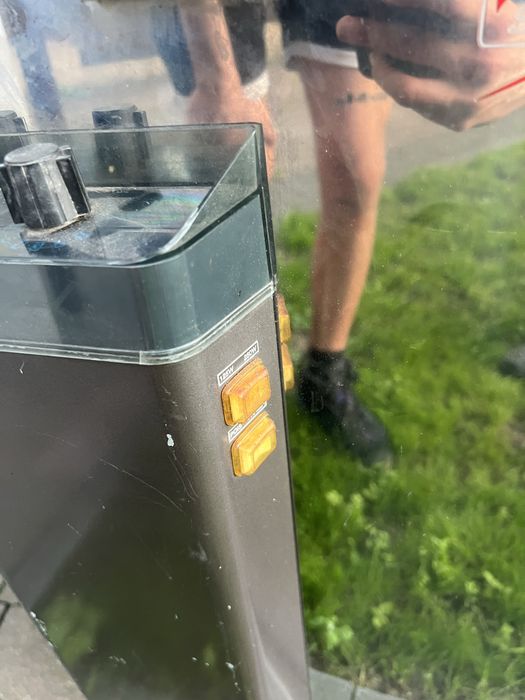 Piec do sauny harvia