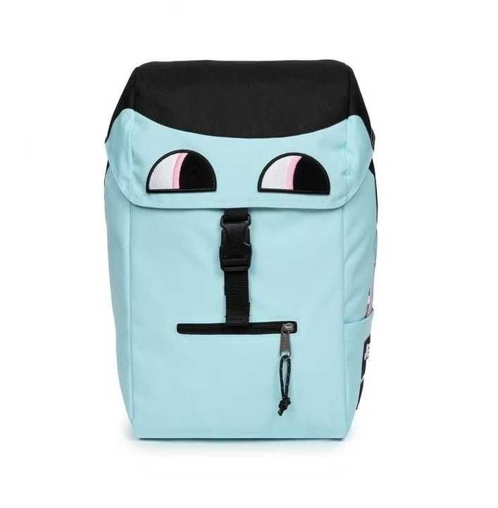 Mochila Eastpak Jeremyvilicon