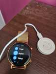 Smartwatch Huawei GT 2