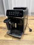 Philips lattego 3200 Premium EP3243