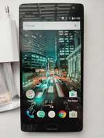 Продам смартфон One Plus 2.