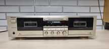 Magnetofon deck DENON DRW-750A. Japan