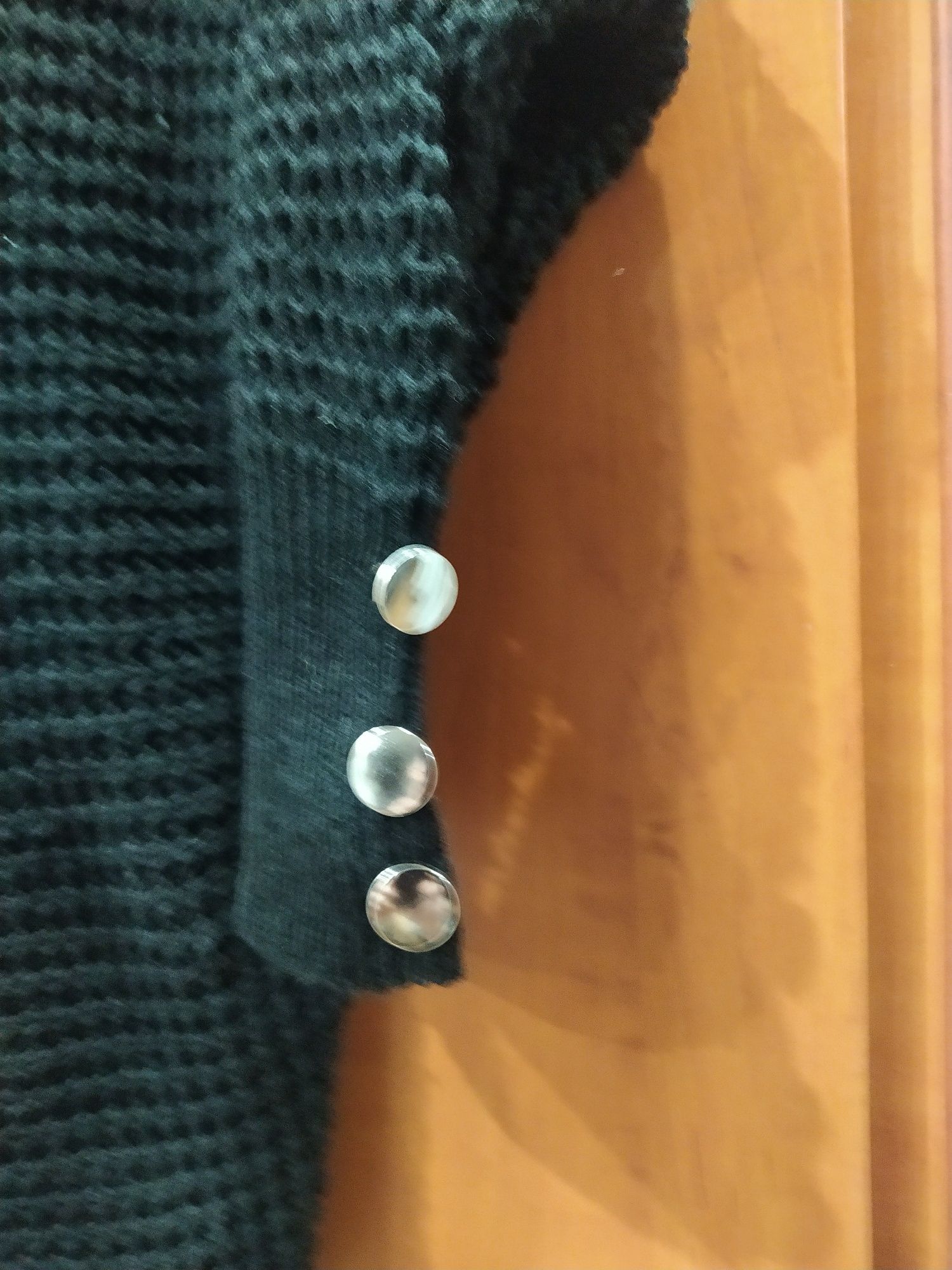 sweter damski typu nietoperz rozmiar oversize