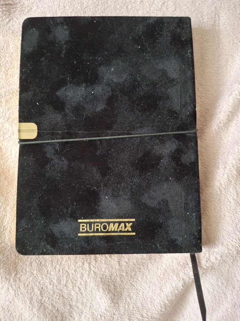 Щоденник датований; дневник датированный; Buromax 2025