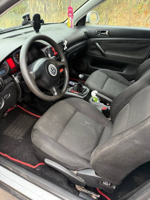 Авто в хорошому стані