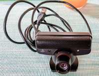 Kamera ps3 Playstation Eye Sony super stan