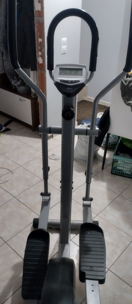 Orbiter Amysa  Amysa