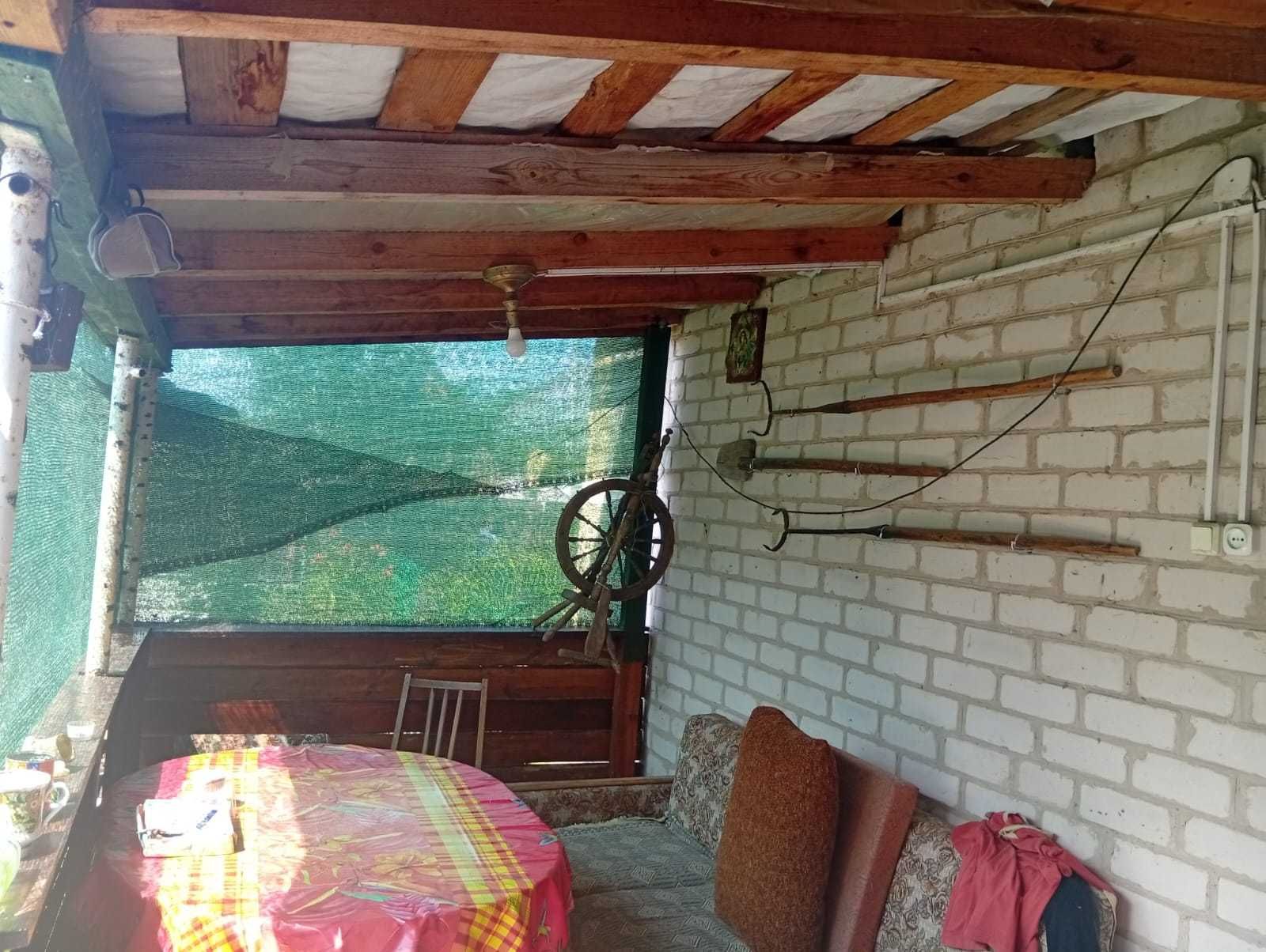 Жилье посуточно , сдам домик.