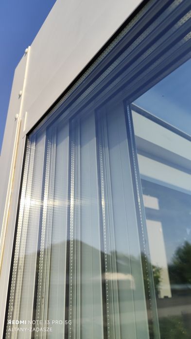 Ogród zimowy, letni, zmień swoje zadaszenie w zabudowany taras