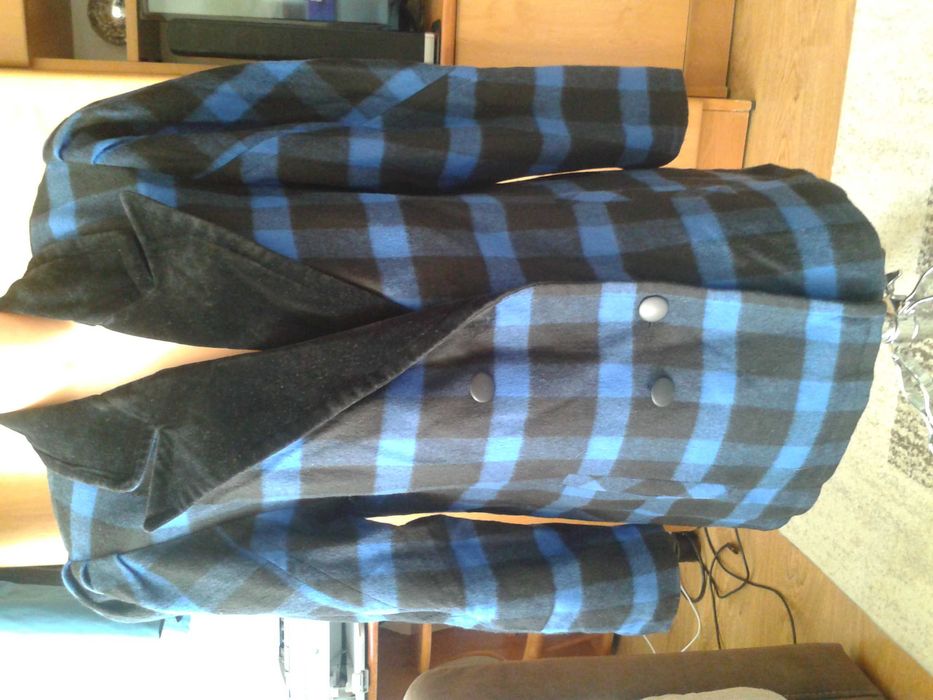 żakiet damski, maynarka, rozm. 38