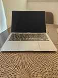 MacBook Air M1 2020