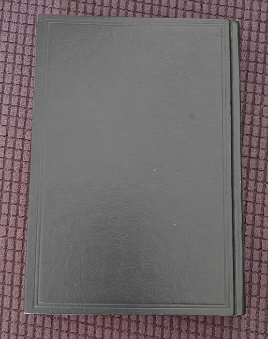 Livros Condensados