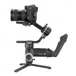Gimbal Zhiyun Crane 3s stabilizator obrazu