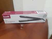 Prancha marca kunft