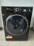 Pralka Whirlpool 8 kg