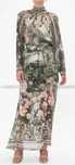 Sukienka Camilla rozmiar 42 xl