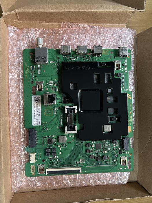 Mainboard Samsung original