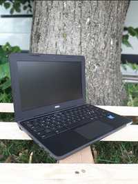 Ноутбук Dell Chomebook 11 3180  \ 11.7 \  HD \ 3 GB \ 24 GB