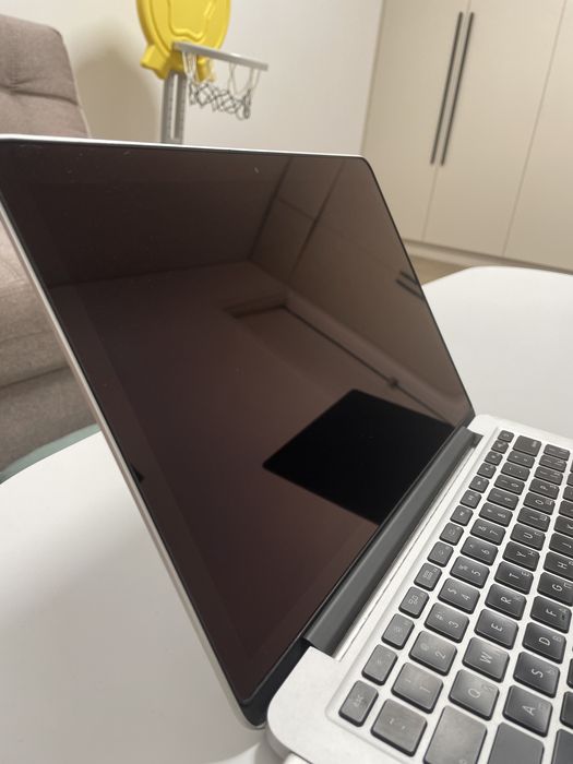MacBook Pro 13, 2015 8gb