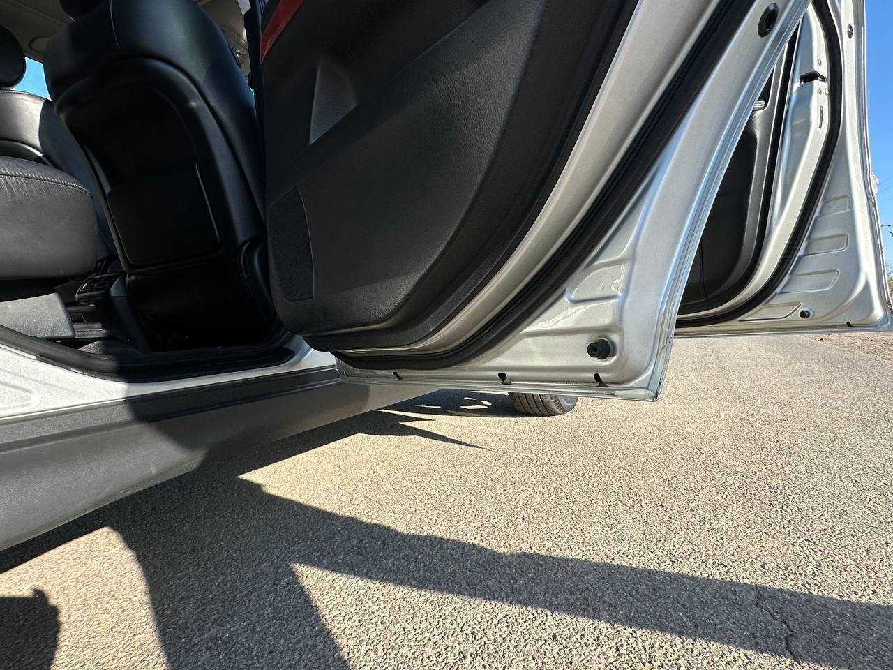 Lexus RX 350 Base