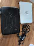 Dell inspirion 11 8GB RAM 200 HDD SSD