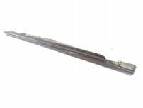 LISTWA PROGOWA LEWA PRÓG AUDI A8 D4 S8 LIFT 2014-17 4H0853855F