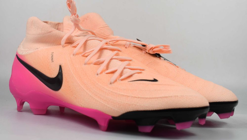 Korki Nike Phantom Luna II Pro FG fj2575 roz. 44