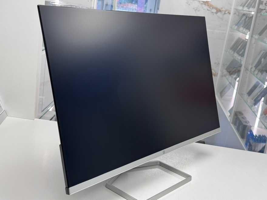 Monitor HP 527SF 27'' LED FULL HD 100Hz HDMI VGA FASON Rzgowska 12