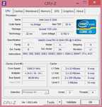 Procesor intel i3 3240 x4 wątki 3.4Ghz LGA1155