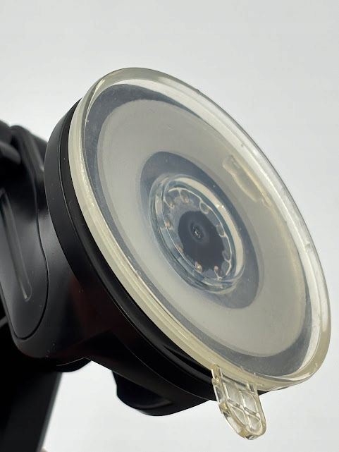 miracase samochodowy uchwyt na telefon do samochodu obrotowa opis