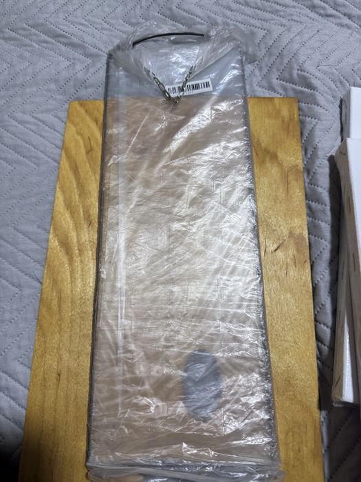 Лот художніх матеріалів