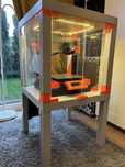 Drukarka 3D Prusa MK3S, obudowa, dysze i filamenty, BOGATA WERSJA