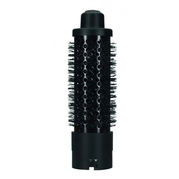 Фен-щетка Rowenta CF7812F0
