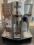 Ekspres DeLonghi EC 850.M