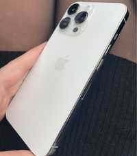 Iphone 13 Pro Branco