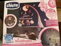 Next2Dreams Chicco