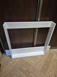 Przewijak Nakładka na komodę Ikea Hemnes