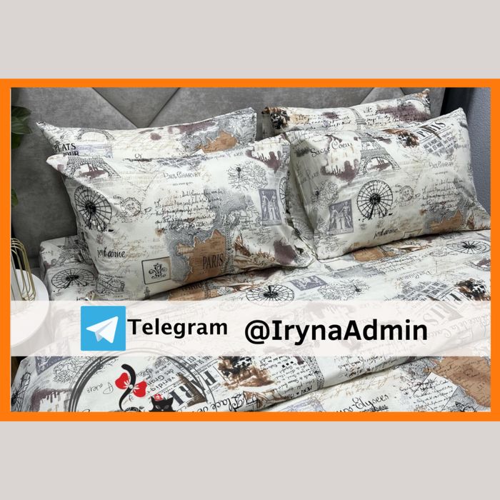 постільна білизна простинь на резинці півкодра простынь на резинке