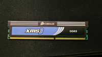 Corsair XMS3 2GB DDR3 2000 MHz