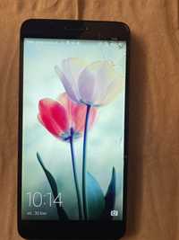 Huawei  ShotX ath-ul01 2/16GB dual sil lte